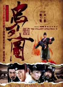日产中文字乱码卡一卡二